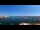 Webcam in Gruissan, 1.7 km