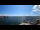Webcam in Gruissan, 4.5 mi away