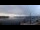 Webcam in Gruissan, 8.8 mi away