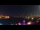 Webcam in Gruissan, 13.5 mi away
