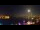 Webcam in Gruissan, 4.5 mi away