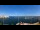 Webcam in Gruissan, 7.8 mi away