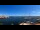 Webcam in Gruissan, 4.5 mi away