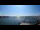 Webcam in Gruissan, 20.2 km