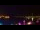 Webcam in Gruissan, 22.7 km