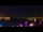 Webcam in Gruissan, 30.2 km