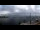 Webcam in Gruissan, 11.6 km