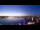 Webcam in Gruissan, 30.2 km