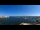 Webcam in Gruissan, 11.6 km
