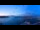 Webcam in Gruissan, 3.7 mi away
