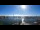 Webcam in Gruissan, 9.5 km