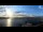 Webcam in Gruissan, 20.2 km entfernt