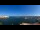Webcam in Gruissan, 30.2 km