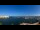 Webcam in Gruissan, 30.6 km