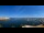 Webcam in Gruissan, 20.2 km