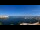 Webcam in Gruissan, 20.2 km