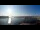 Webcam in Gruissan, 11.6 km