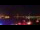 Webcam in Gruissan, 23.2 km
