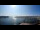 Webcam in Gruissan, 20.2 km