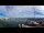 Webcam in Gruissan, 30.2 km entfernt