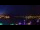 Webcam in Gruissan, 9.5 km