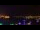Webcam in Gruissan, 9.5 km