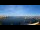 Webcam in Gruissan, 20.2 km entfernt