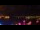 Webcam in Gruissan, 30.6 km