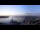 Webcam in Gruissan, 9.5 km entfernt