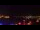 Webcam in Gruissan, 22.7 km