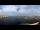 Webcam in Gruissan, 9.4 km