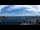 Webcam in Gruissan, 8.8 mi away