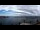 Webcam in Gruissan, 11.8 mi away