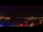Webcam in Gruissan, 9.4 km