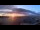 Webcam in Gruissan, 34.9 km