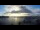 Webcam in Gruissan, 8.8 mi away