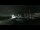 Webcam in Le Havre, 0.8 mi away