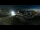 Webcam in Le Havre, 0.3 mi away