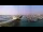 Webcam in Le Havre, 2.1 km