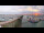 Webcam in Le Havre, 21.1 km