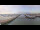 Webcam in Le Havre, 10.6 mi away