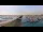Webcam in Le Havre, 0.3 km