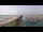 Webcam in Le Havre, 2.5 km entfernt