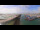 Webcam in Le Havre, 13.7 km entfernt