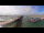 Webcam in Le Havre, 0.7 mi away