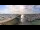 Webcam in Le Havre, 13.4 km