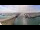 Webcam in Le Havre, 2.1 km