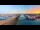 Webcam in Le Havre, 5.3 mi away
