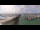 Webcam in Le Havre, 13.4 km entfernt