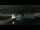 Webcam in Le Havre, 45.9 km entfernt